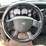 2004-dodge-ram-2500-image-13