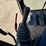 2021-hitachi-zx75us-5b-image-35