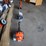 husqvarna-525es-edger-image-3