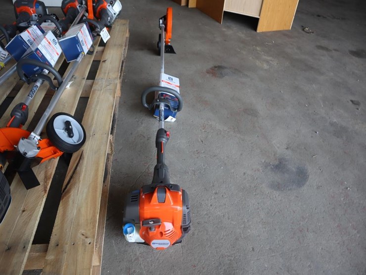 husqvarna-525es-edger-image-3