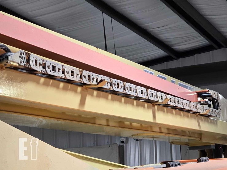 2016-jlg-800aj-image-17