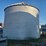 grain-bin---farthest-from-road-image-1
