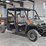 2023-polaris-pro-xd-fs-diesel-crew-image-2