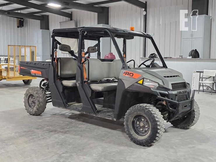 2023-polaris-pro-xd-fs-diesel-crew-image-2