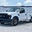 2008-ford-f250-image-1