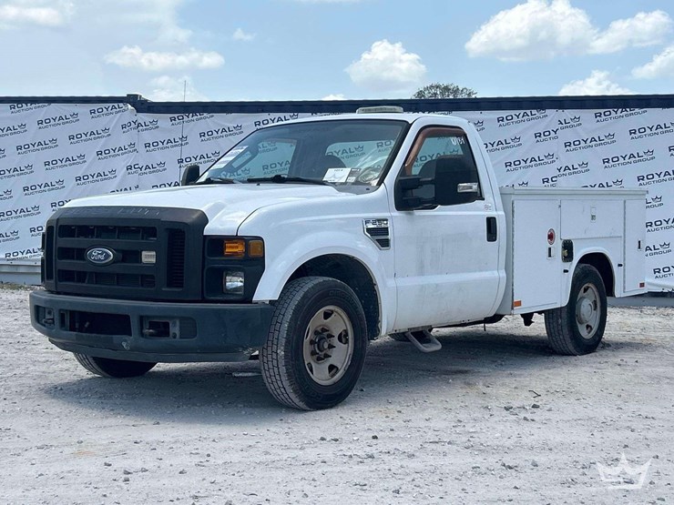 2008-ford-f250-image-1
