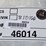 1979-east-dump-trailer-46014-image-25