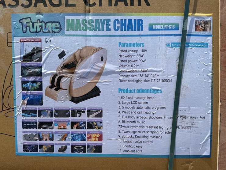 2026-future-ft-s13-massage-chair-image-1
