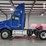 2013-kenworth-t800-image-5