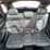 2011-audi-q5-image-22