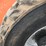2008-jlg-660sj-image-23