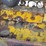 caterpillar-ten-image-21
