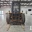 2008-jcb-930-image-7