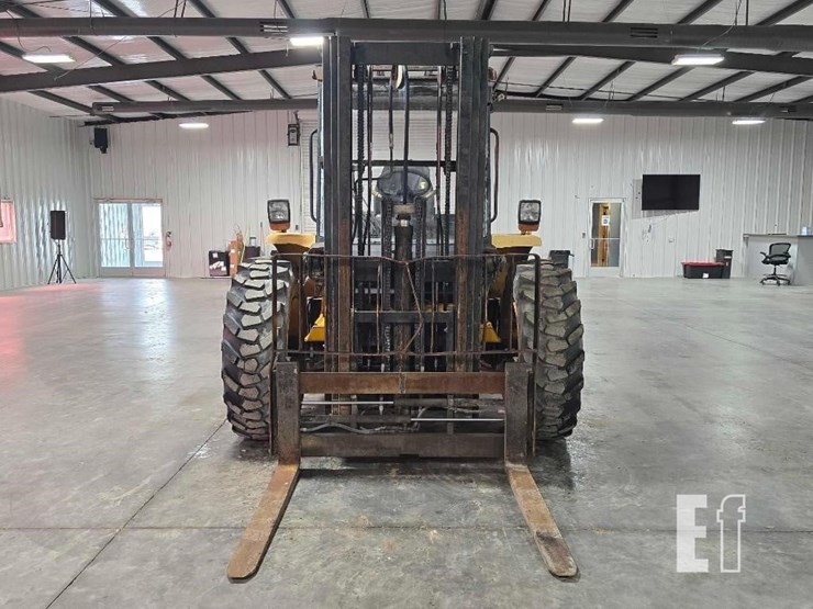2008-jcb-930-image-7