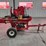2016-barreto-920ls-image-5