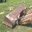 international-2000-loader-w/66"-bucket-and-mounting-brackets-image-10