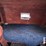 1994-peterbilt-378-image-22
