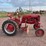 international-cub-image-5