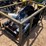 #14572-•-new-2026-mower-king-auger-and-bits-(mosinee,-wi)-image-5
