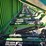 john-deere-894-image-18