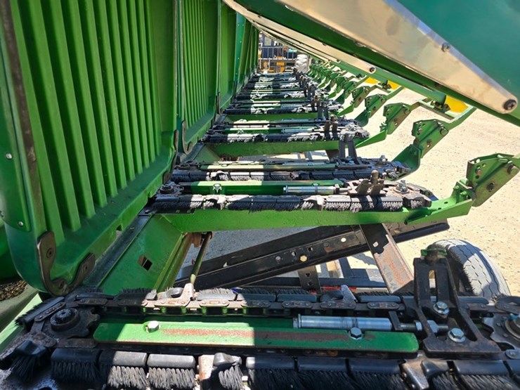 john-deere-894-image-18
