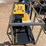 #14570-•-new-2026-agt-nitrogen-charged-drop-hammer-(mosinee,-wi)-image-6