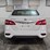 2017-nissan-sentra-image-8