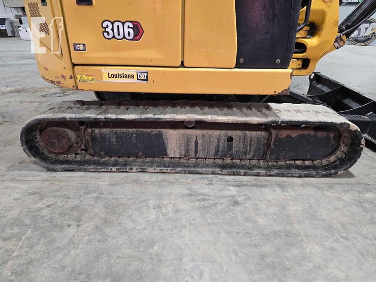 2021-caterpillar-306cr-image-34