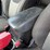 2014-jeep-cherokee-image-89