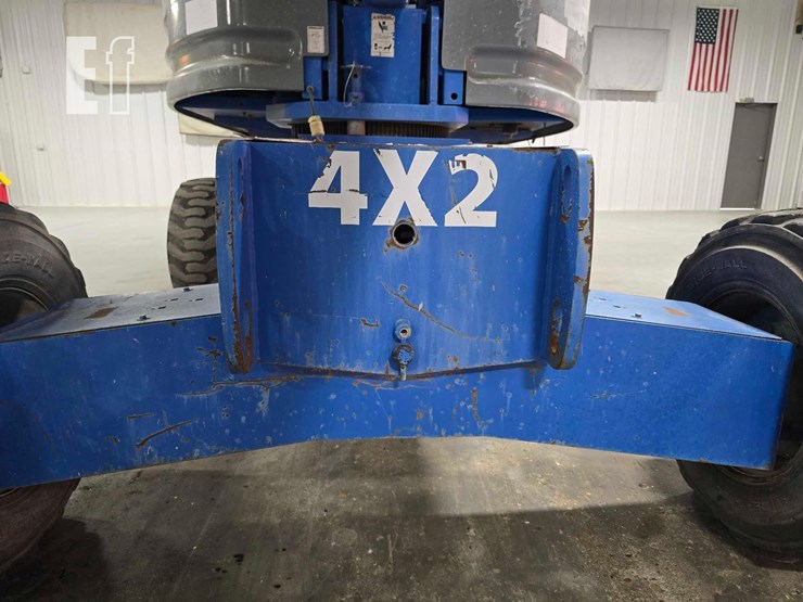 2014-genie-s40-image-20