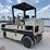 ingersoll-rand-pt125r-image-4
