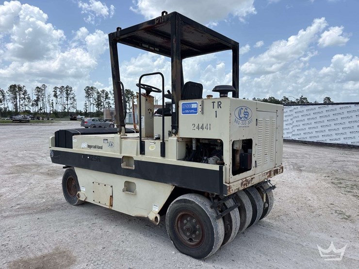 ingersoll-rand-pt125r-image-4