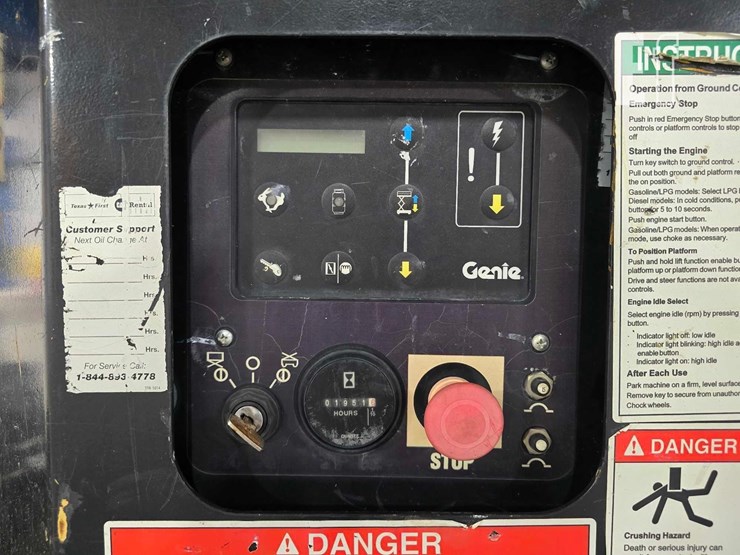 2015-genie-gs2669rt-image-13