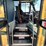 2016-freightliner-b2-image-11