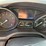 2015-ford-escape-se-image-14