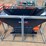 #14614-•-wig-material-crusher-(mosinee,-wi)-image-4