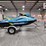 sea-doo-gti-se-155-jet-ski-image-6