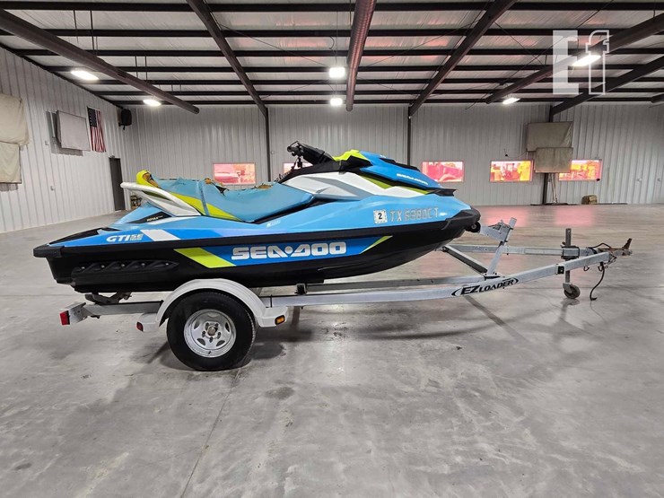 sea-doo-gti-se-155-jet-ski-image-6