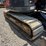 2021-hitachi-zx75us-5b-image-11