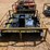 caterpillar-308-image-4