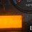 2015-international-transtar-8600-image-13