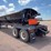 2015-smithco-sx2-40-34-image-7