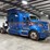 2011-kenworth-t660-image-2