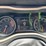 2016-jeep-cherokee-image-17