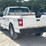 2019-ford-f150-image-4