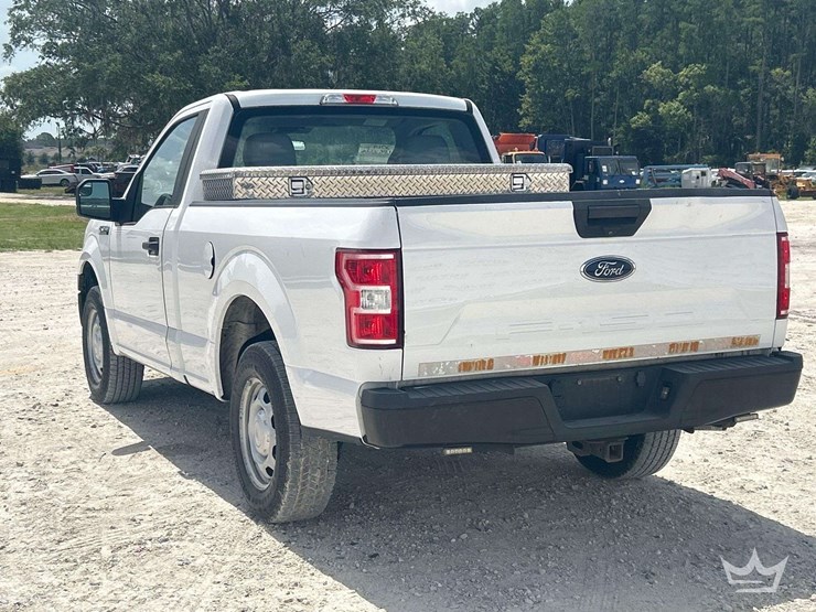 2019-ford-f150-image-4
