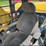 deere-200c-lc-image-26