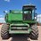 1981-john-deere-8820-image-2