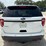 2016-ford-explorer-image-23
