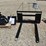 agrotk-pallet-fork-attachment-45993-image-1